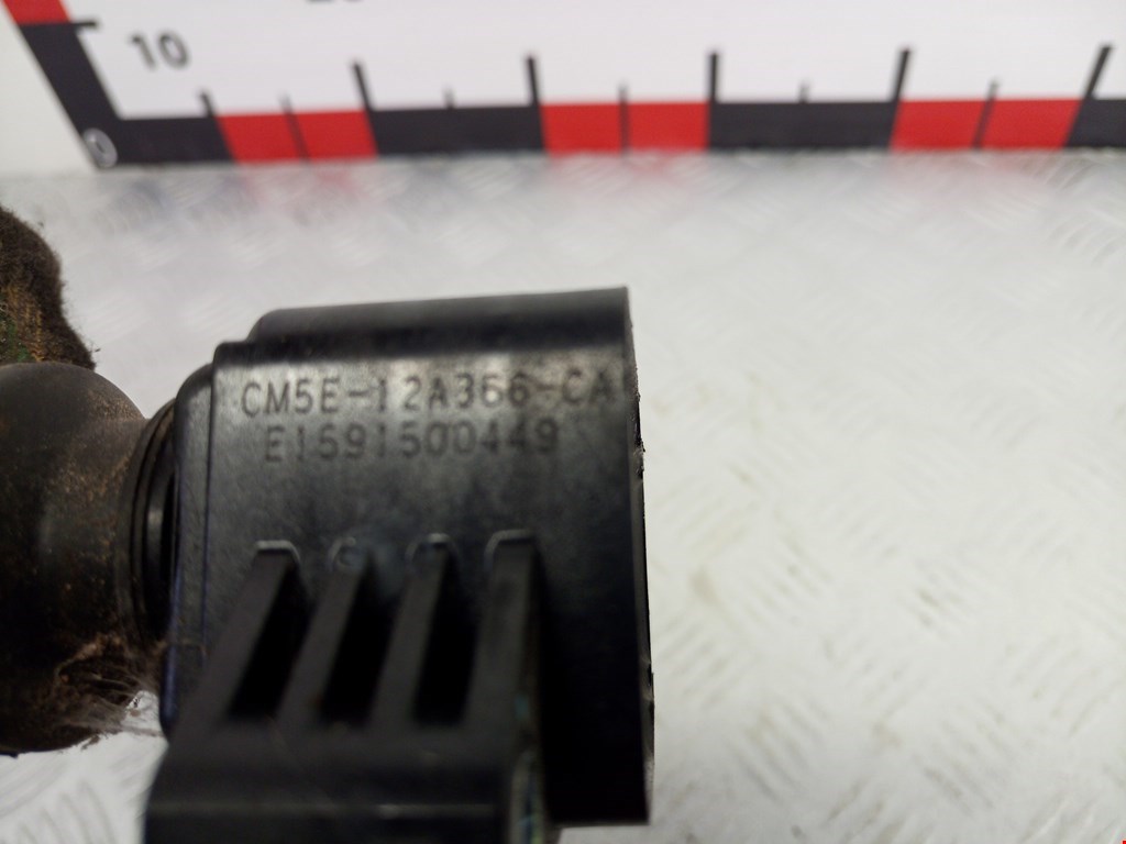 Катушка зажигания FORD Focus III 2011-2019