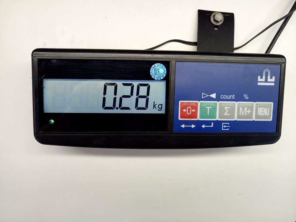 Катушка зажигания FORD Focus III 2011-2019