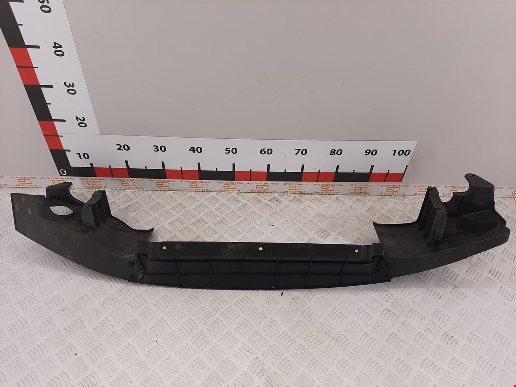 Пыльник (кузов наружные) HONDA Civic 4D 2006-2016