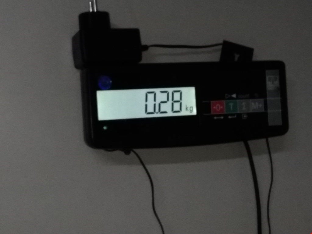 Фонарь крышки багажника правый BMW 3-Series (E46) (1998-2007)