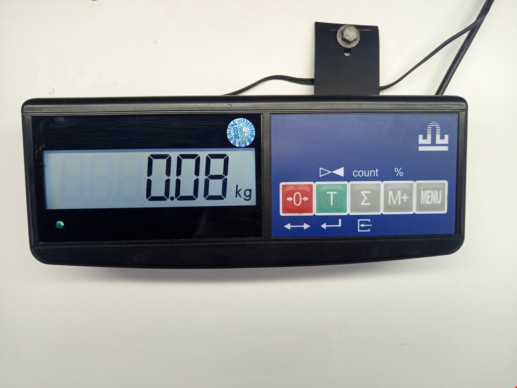 Крышка масляного фильтра VOLKSWAGEN Touran 2003-2010