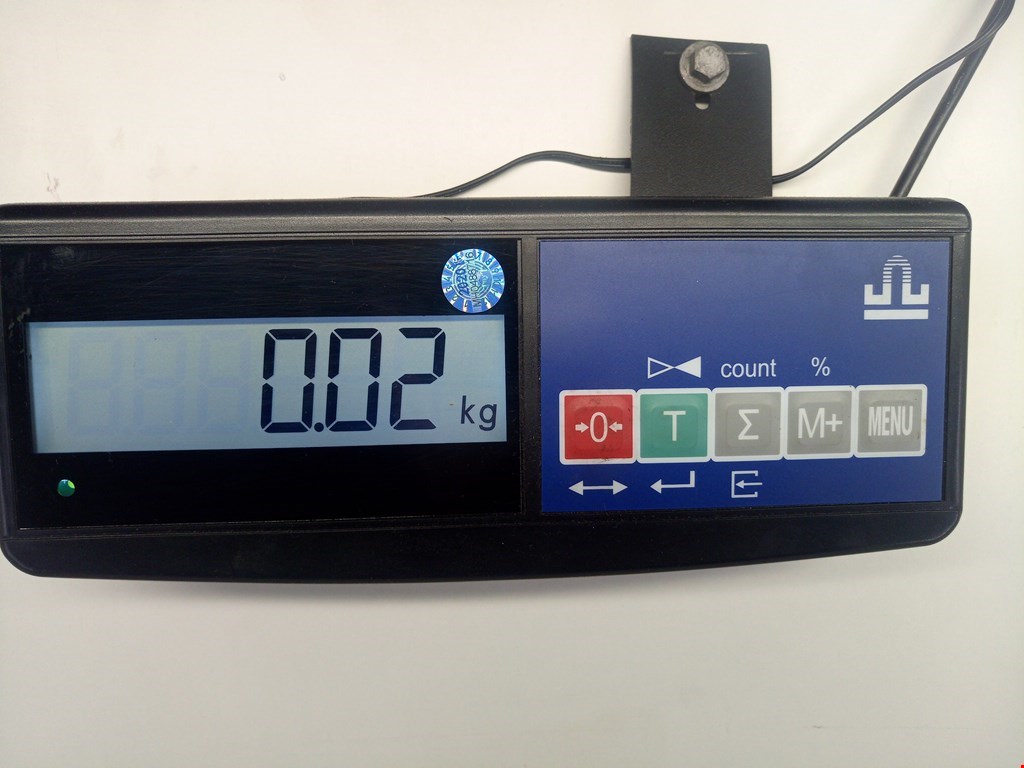 Датчик температуры воздуха SEAT Toledo 2012-2019