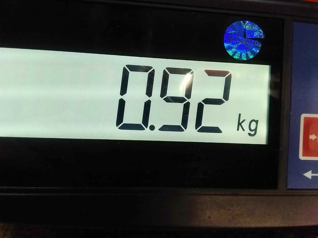 Блок кнопок AUDI A5 2007-2016