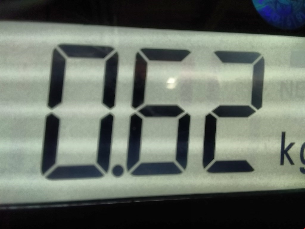 Накладка декоративная BMW 3er E90/E91 2005-2012