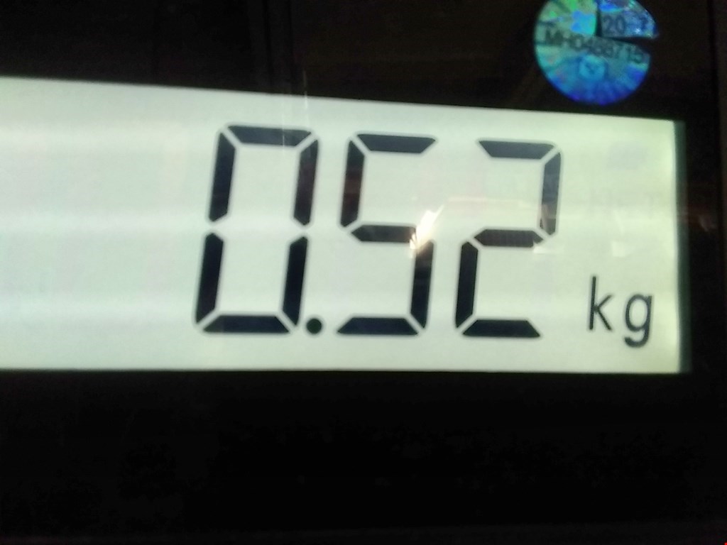 Пыльник (кузов наружные) HONDA Civic 4D 2006-2016