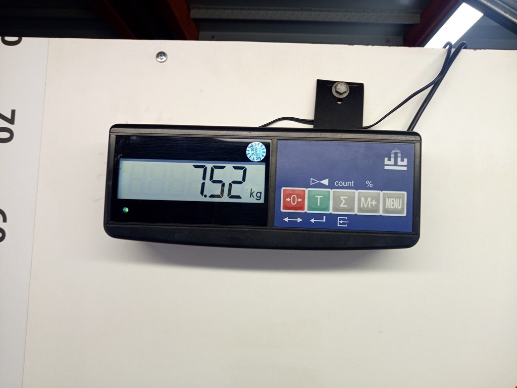 Ступица передняя левая OPEL Meriva B 2010-2018