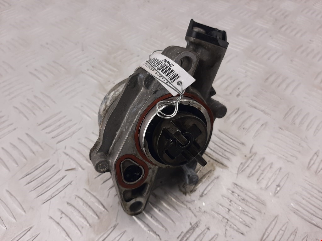 Насос вакуумный Citroen C3 1 (2001-2010)