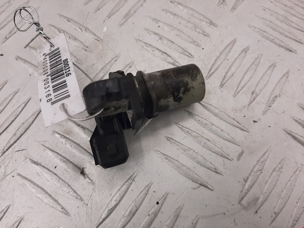 Датчик положения коленвала FORD Focus II 2005-2011