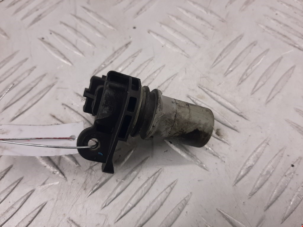 Датчик положения коленвала FORD Focus II 2005-2011