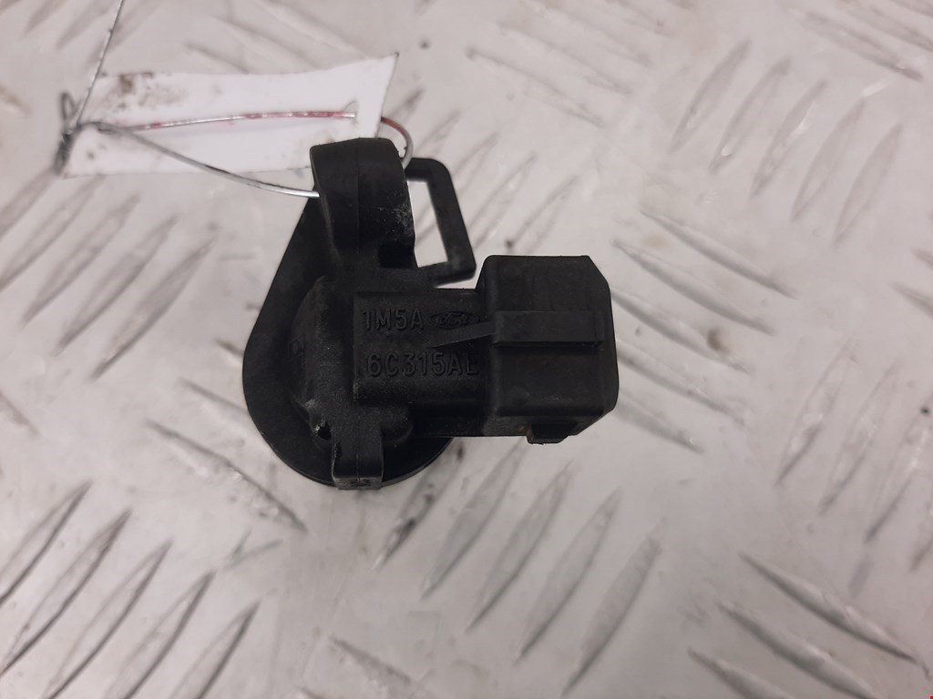 Датчик положения коленвала FORD Focus II 2005-2011