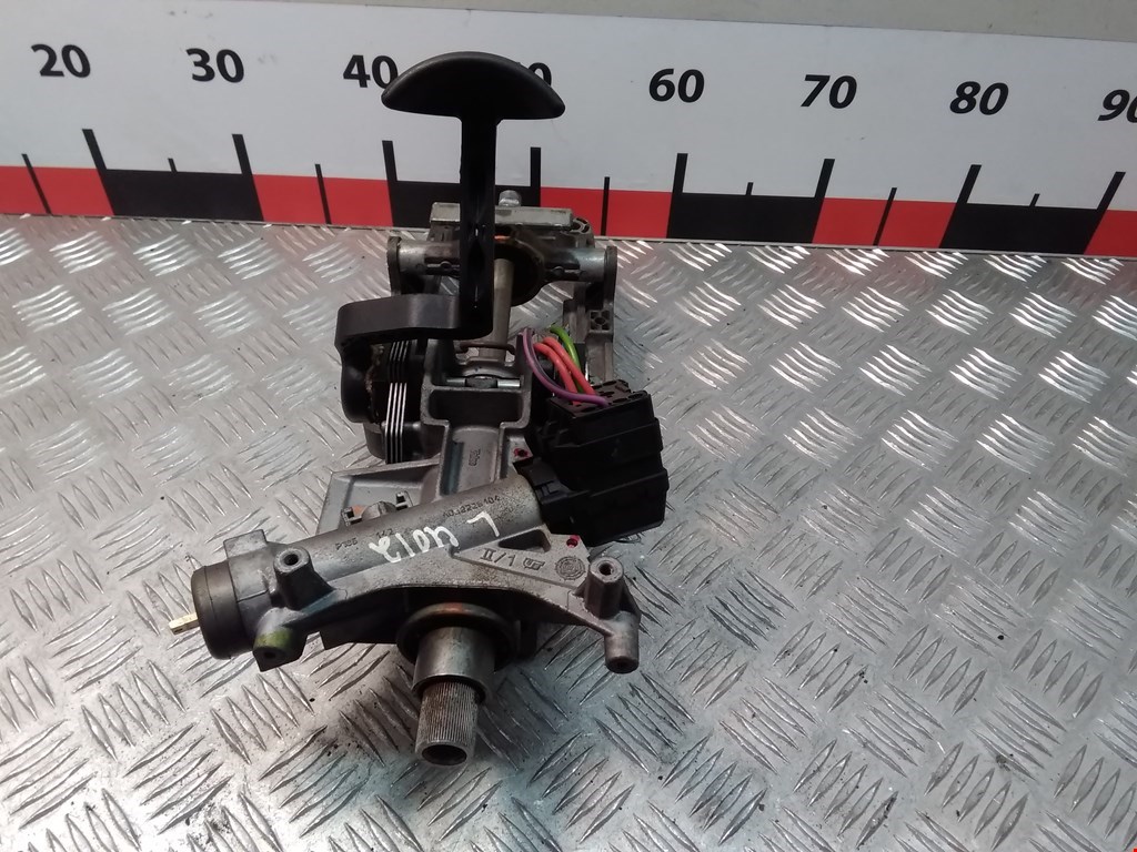 Замок зажигания MINI Hatch R56 3-door 2007-2013