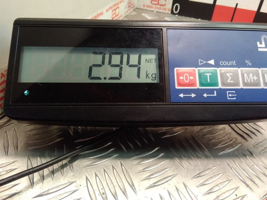 Замок зажигания MINI Hatch R56 3-door 2007-2013