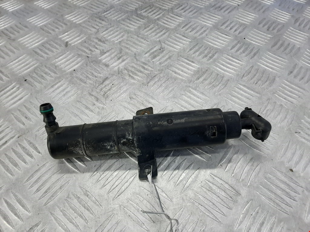 Форсунка омывателя фары Jaguar XF (X250) (2007-2015)