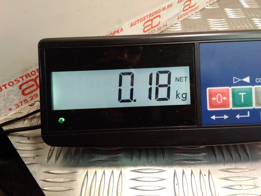 Бачок расширительный HONDA Civic 4D 2006-2016