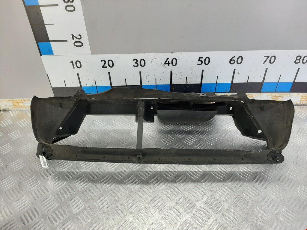 Пыльник (кузов наружные) VOLVO V70 II 2000-2007