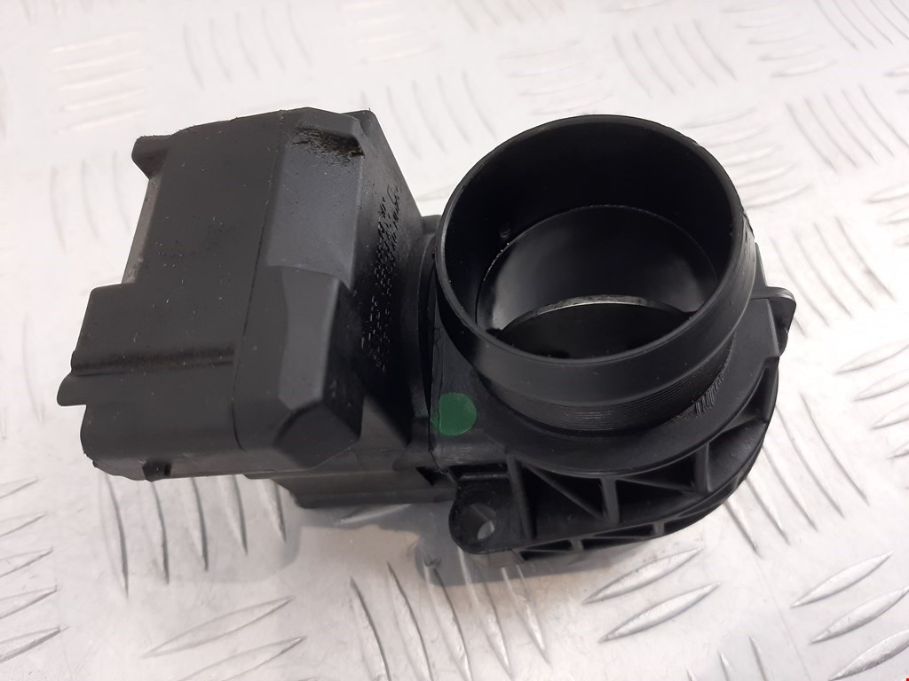 Защита антигравийная PEUGEOT 207 2006-2015