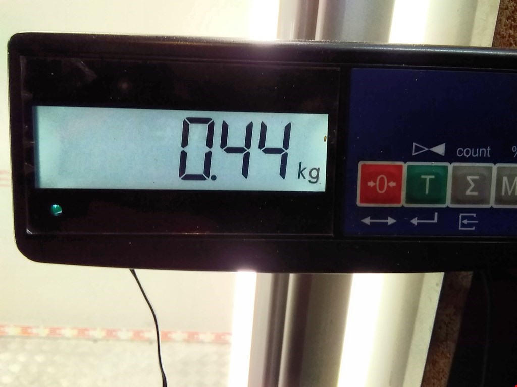 Форсунка дизельная электрическая PEUGEOT 207 2006-2015