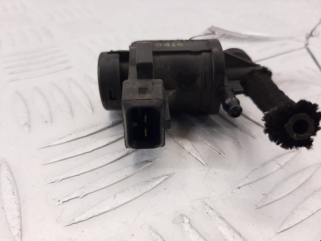 Клапан электромагнитный VOLKSWAGEN Transporter T4 1990-2003