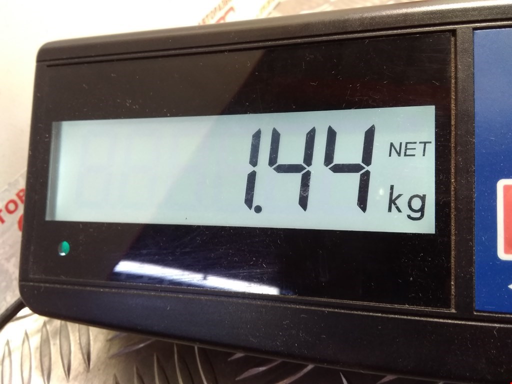 Блок навигации (навигационный) AUDI A4 B8 2007-2015