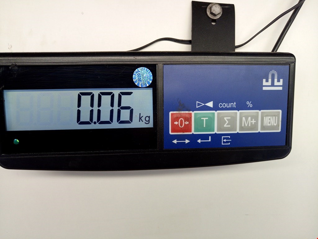 Датчик дождя PEUGEOT 607 2000-2010