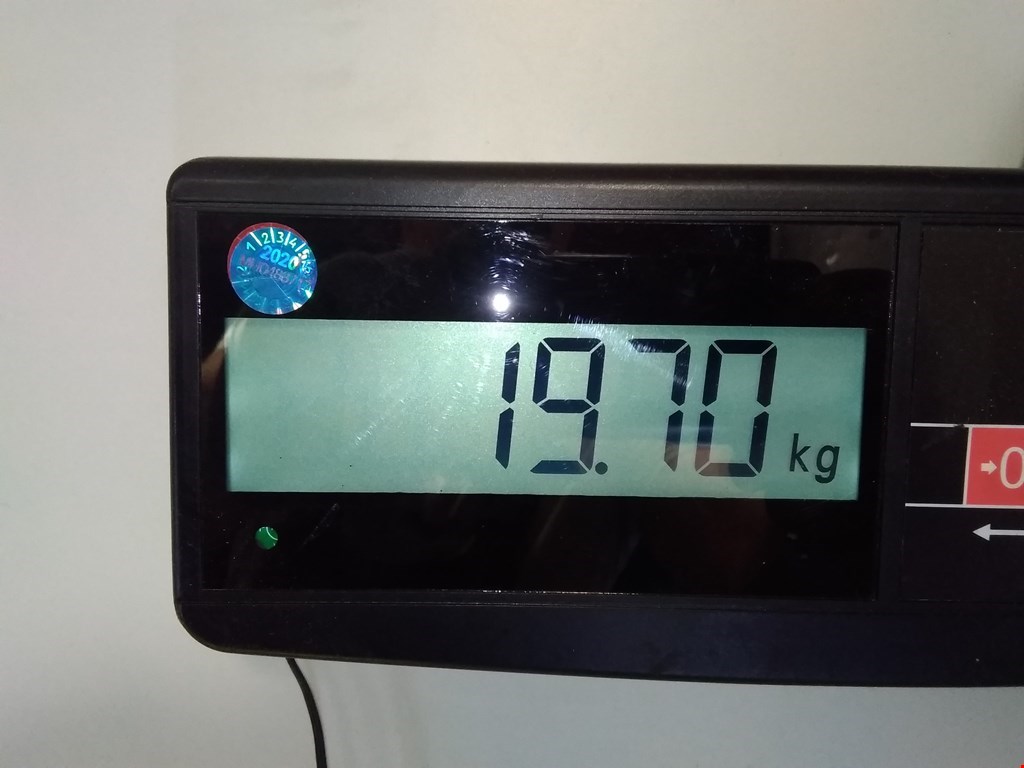 Дверь передняя правая RENAULT Laguna 2007-2015