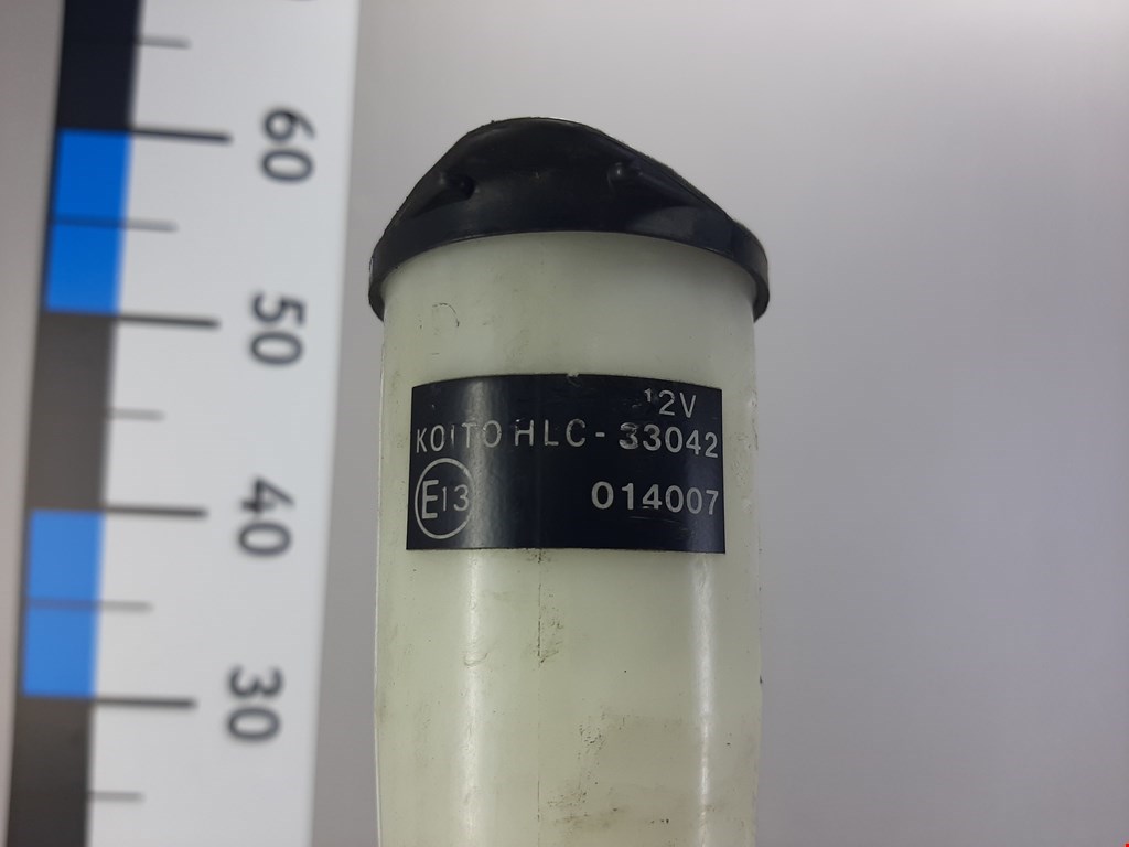 Бачок омывателя LEXUS LS UCF20 1997-2000