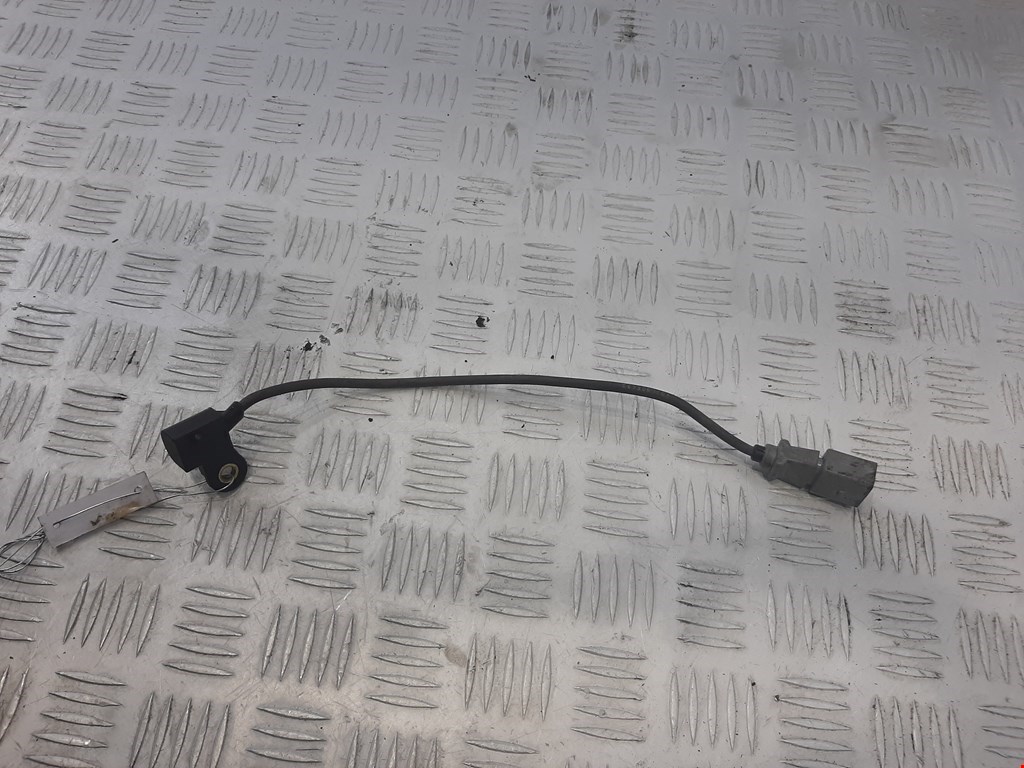 Датчик положения распредвала SKODA Octavia A5 1Z- 2004-2013