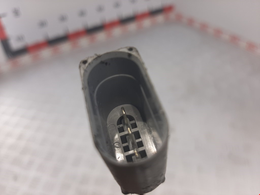 Датчик положения распредвала SKODA Octavia A5 1Z- 2004-2013