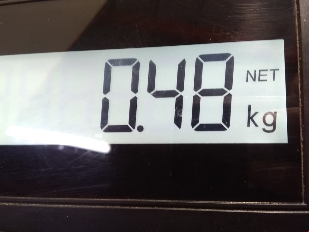 Воздухозаборник (наружный) VOLVO XC90 2002-2014