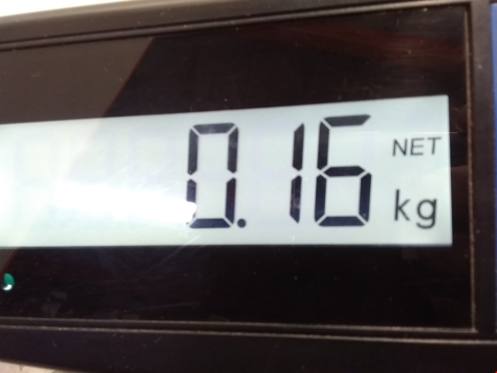 Кронштейн (крепление) радиатора SUBARU Outback 2003-2009