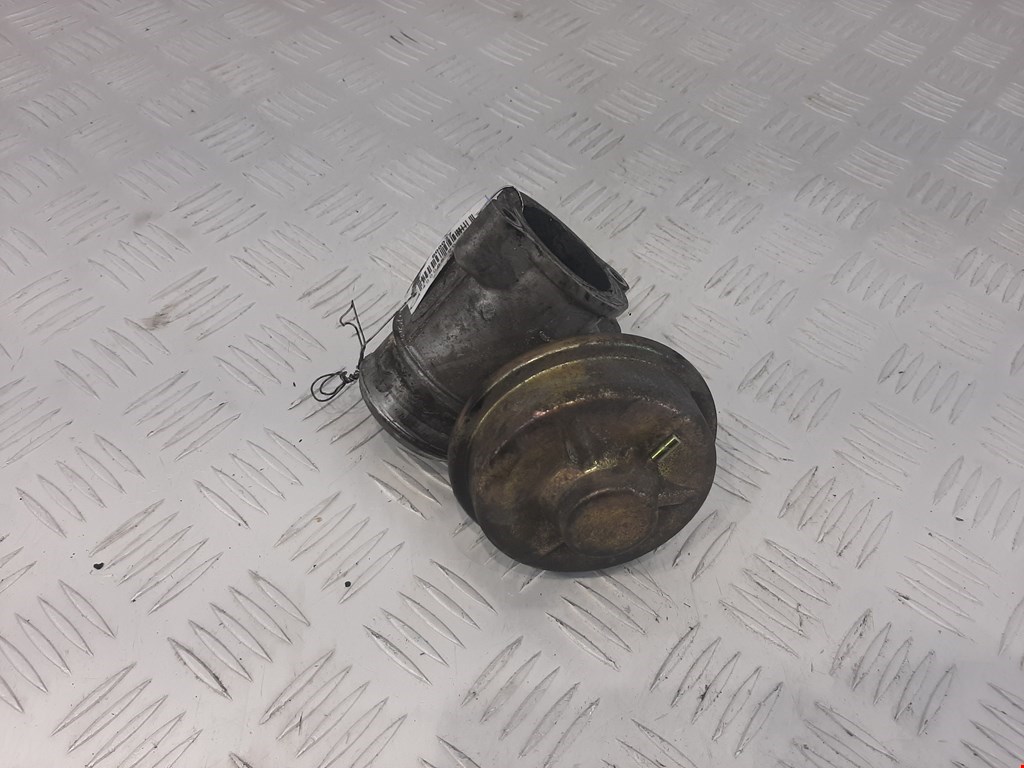 Клапан ЕГР EGR Ford Mondeo 3 (2000-2007)