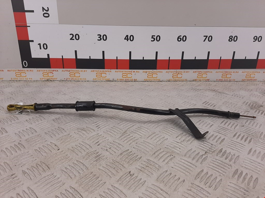 Щуп масляный CITROEN Jumper 250 2006-н.в.