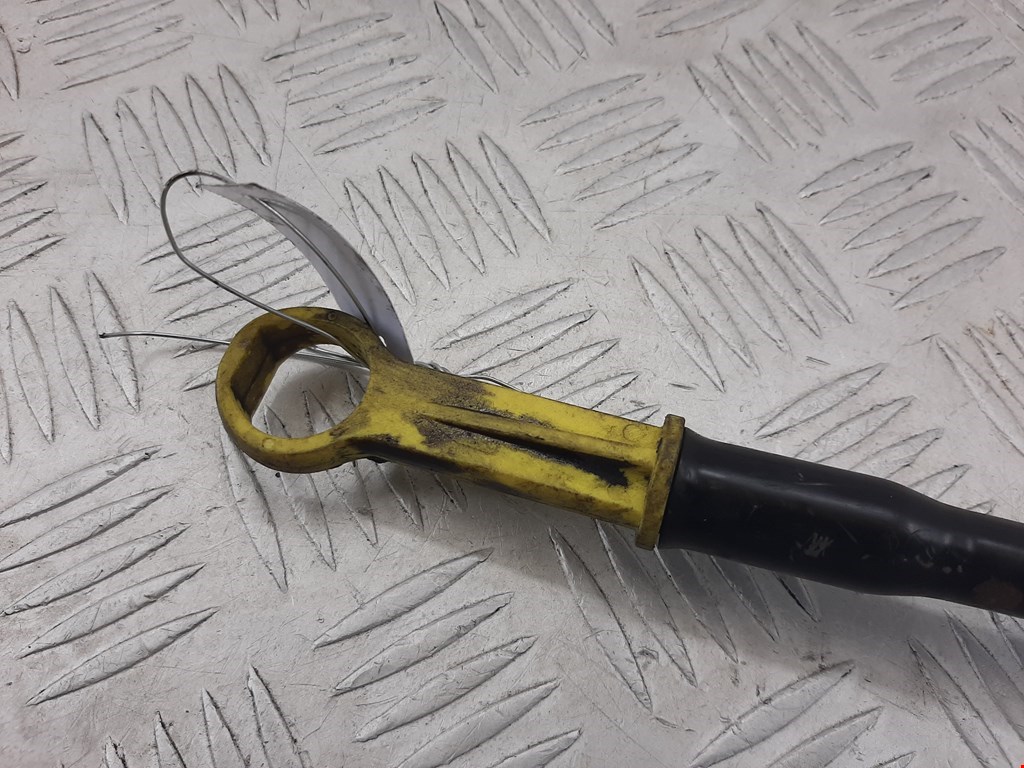 Щуп масляный CITROEN Jumper 250 2006-н.в.