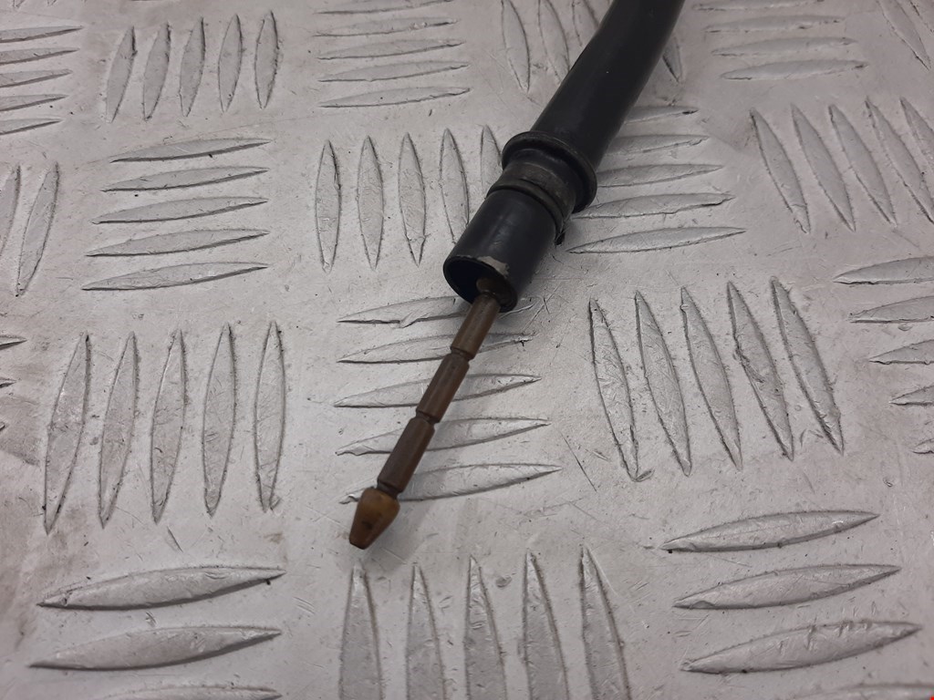 Щуп масляный CITROEN Jumper 250 2006-н.в.