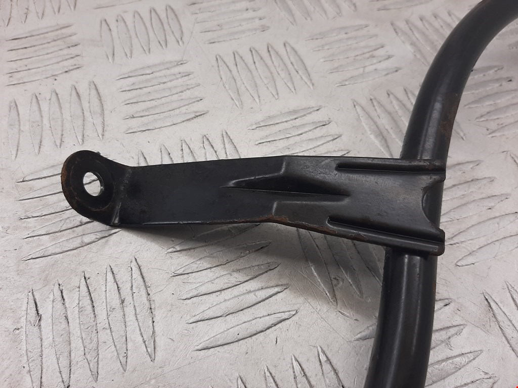 Щуп масляный CITROEN Jumper 250 2006-н.в.