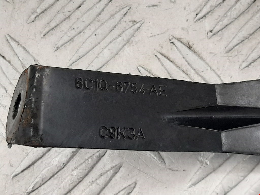 Щуп масляный CITROEN Jumper 250 2006-н.в.