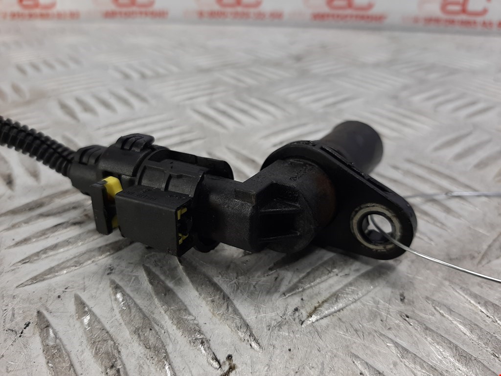 Датчик положения коленвала CITROEN Nemo 2008-2015