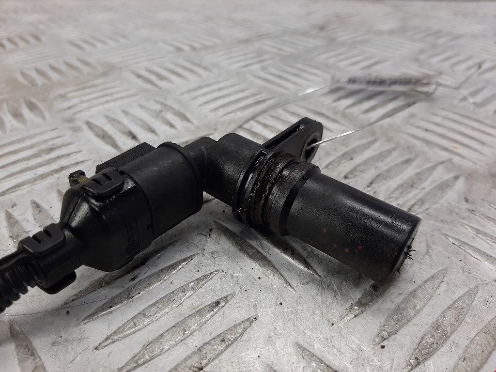 Датчик положения коленвала CITROEN Nemo 2008-2015