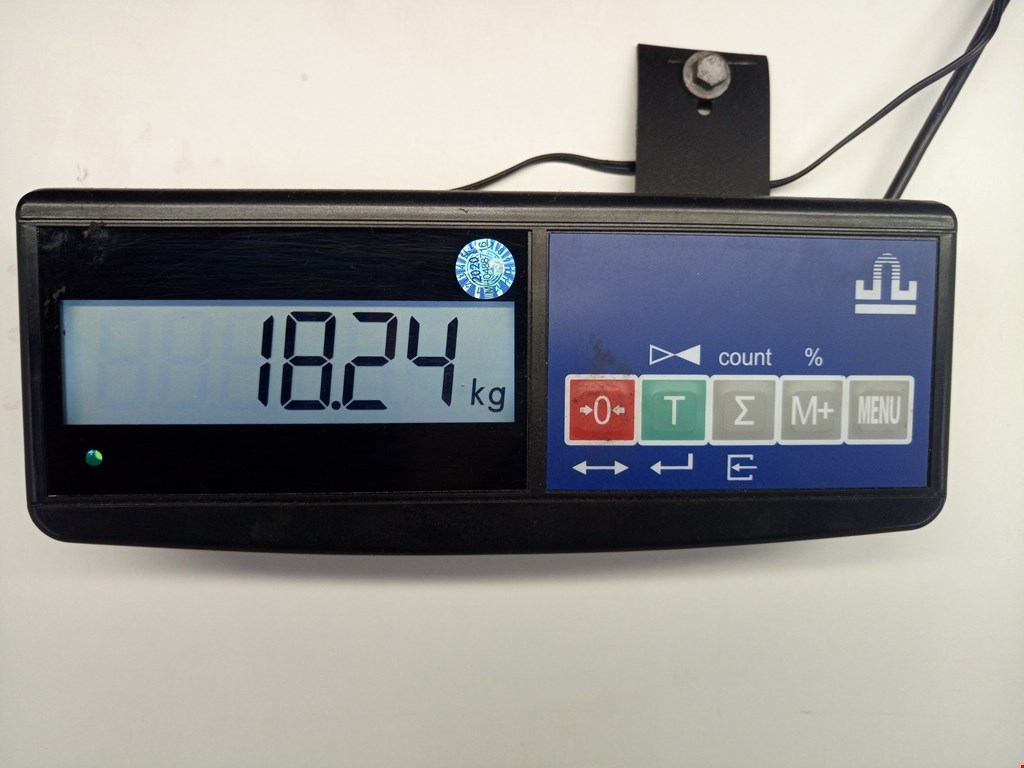 Маховик (демпфер сцепления) SKODA Octavia A5 1Z- 2004-2013