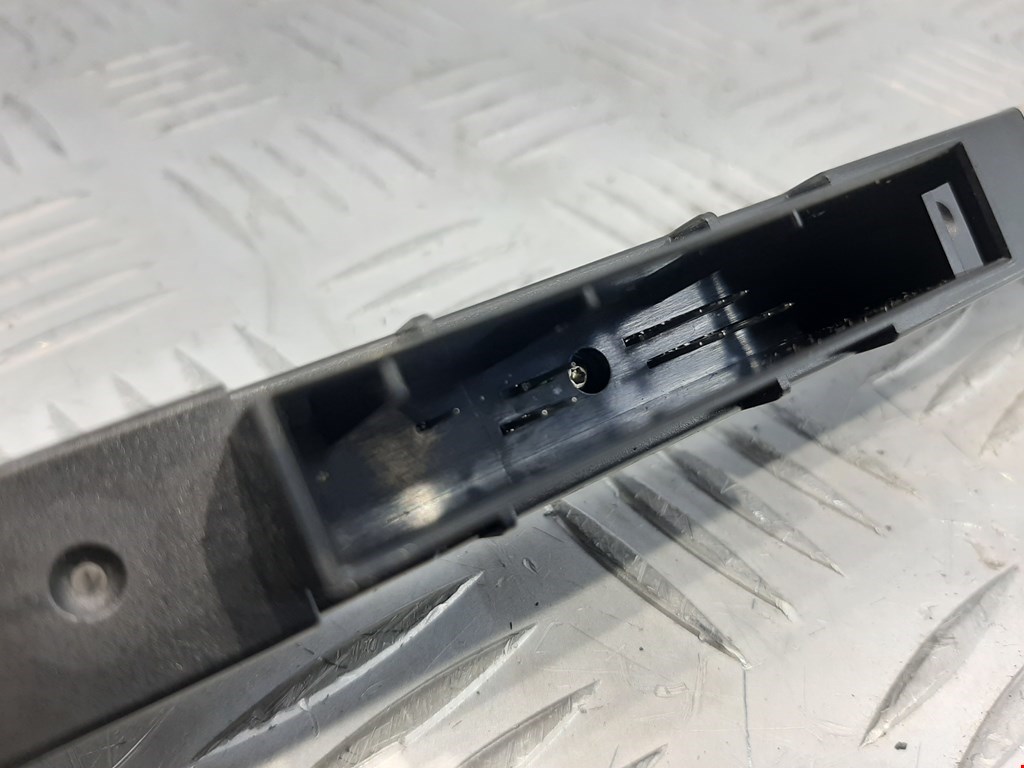 Блок кнопок BMW X5 E53 1999-2006