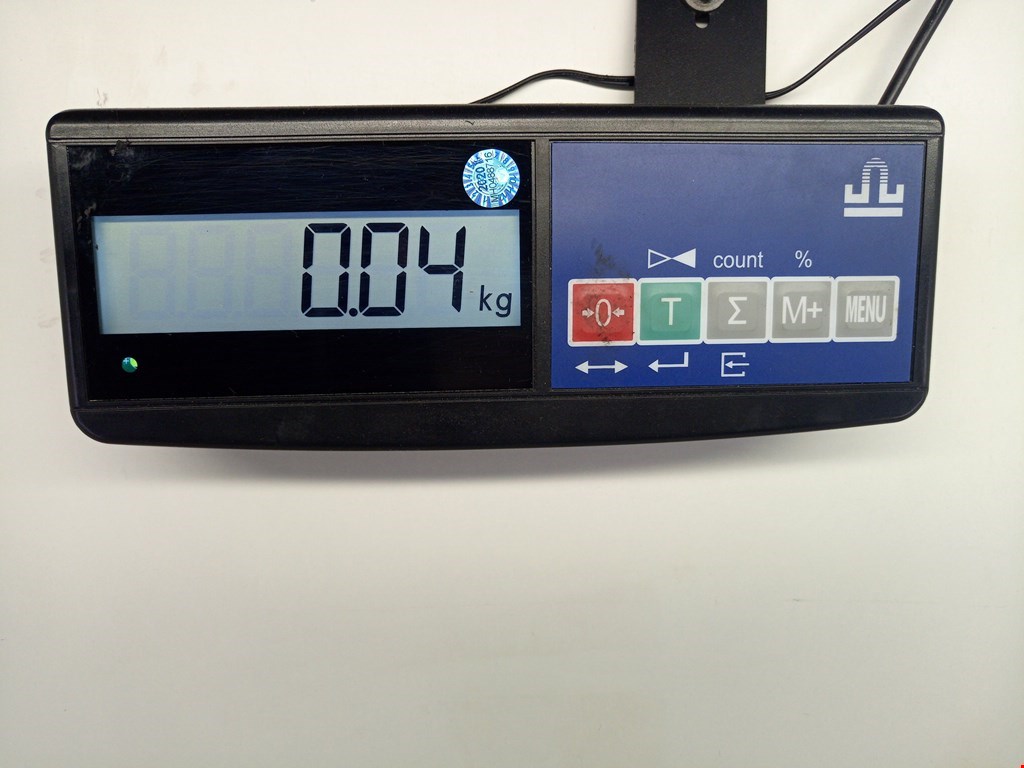 Датчик положения распредвала SKODA Octavia A5 1Z- 2004-2013