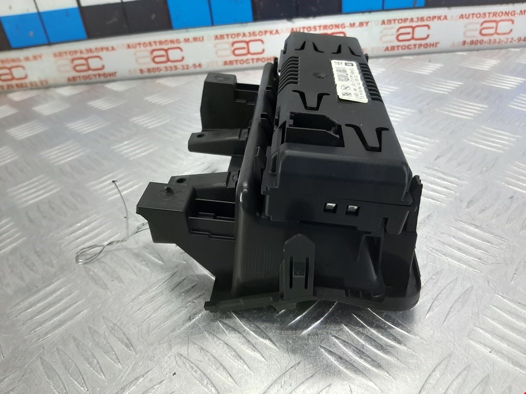 Дисплей информационный (компьютера) CHEVROLET Cruze 2009-2015