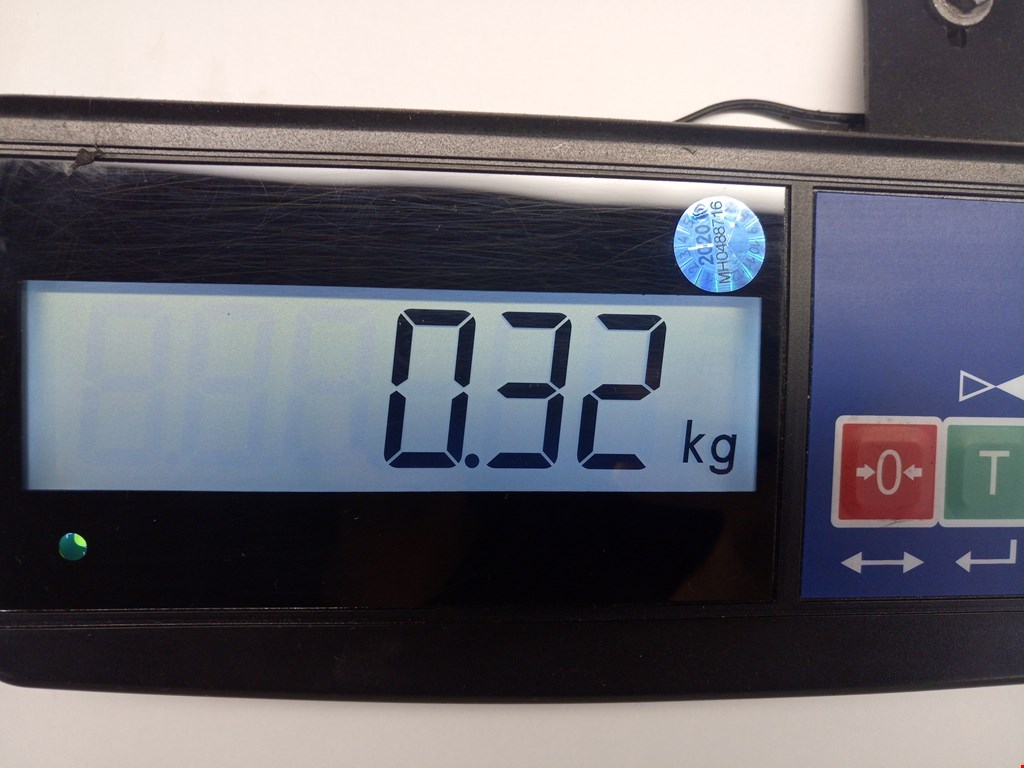 Щуп масляный CITROEN Jumper 250 2006-н.в.