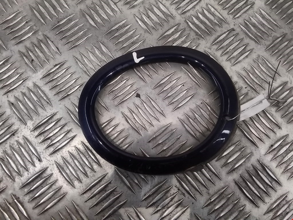 Решетка в бампер FORD Mondeo II 1996-2000