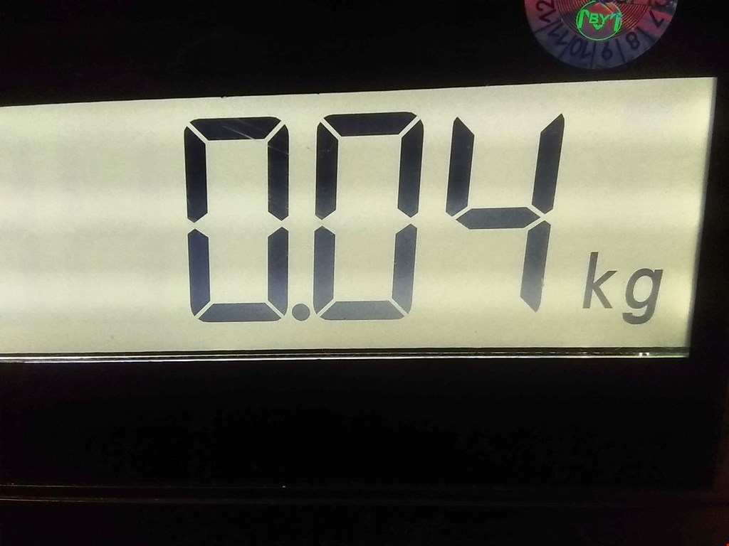 Решетка в бампер FORD Mondeo II 1996-2000