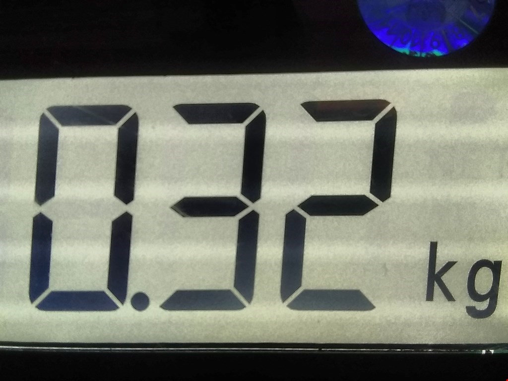 Радиатор гидроусилителя LEXUS LS UCF20 1997-2000