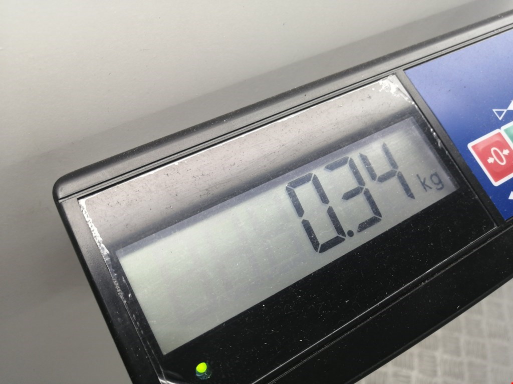 Форсунка дизельная электрическая PEUGEOT 5008 2009-2016