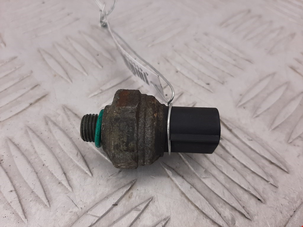 Датчик кондиционера BMW X5 E53 1999-2006