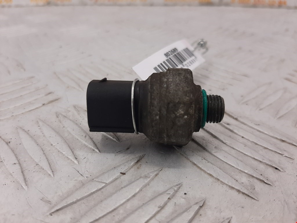 Датчик кондиционера BMW X5 E53 1999-2006