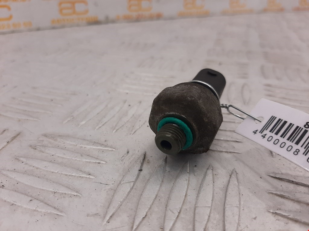 Датчик кондиционера BMW X5 E53 1999-2006